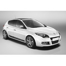 Renault-megane-hatch